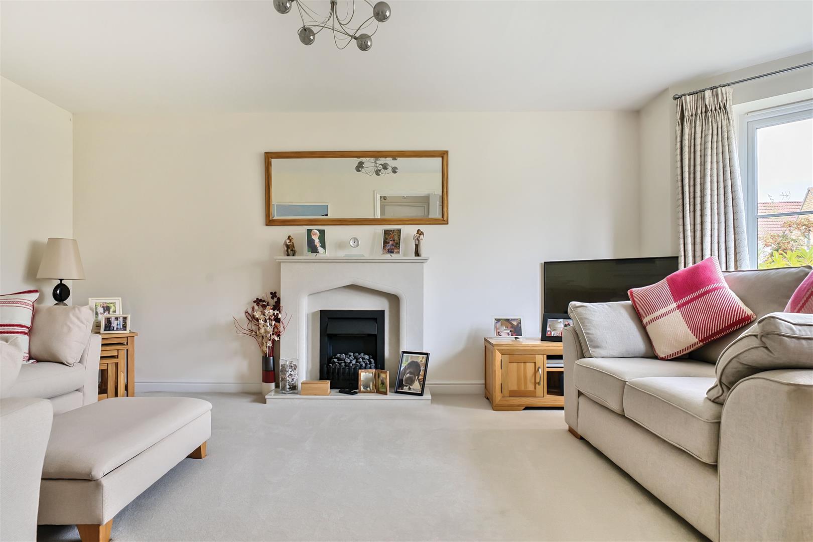 Barrington Court, Sutton Benger, Chippenham